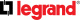 фото Суппорт  Legrand 30639 в Перми