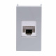 фото Розетка  DKC 45138 в Уфе