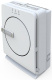 фото Очиститель воздуха  Mitsubishi Electric MA-E83H-R1 в Нижнем Новгороде