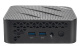 фото Неттоп Digma Mini Office (Intel Celeron N4505 (2/2; 2ГГц; 4Мб), 2ГГц, 8ГБ DDR4, SSD 256 Гб, Intel UHD Graphics, Windows 11 Профессиональная) [DPCN-8CXW02]