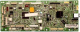 фото Плата  Kyocera 302NG94322 в Санкт-Петербургe