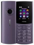 фото Мобильный телефон Nokia 110 4G TA-1543 DS