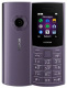фото Мобильный телефон  Nokia 110 4G TA-1543 DS в Омске
