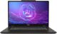 фото Ноутбук  MSI VENTURE A17 AI A2HMG-002XRU в Санкт-Петербургe 17.3 ", Ryzen AI 300, 16 Гб RAM, 512 Гб SSD, Radeon 780M, Серый