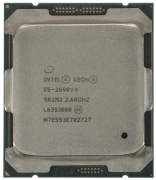 фото Процессор Intel Xeon E5-2690v4, LGA2011-v3 [CM8066002030908]