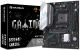 фото Материнская плата mATX MAXSUN MS-B550M GAMING WIFI в Уфе