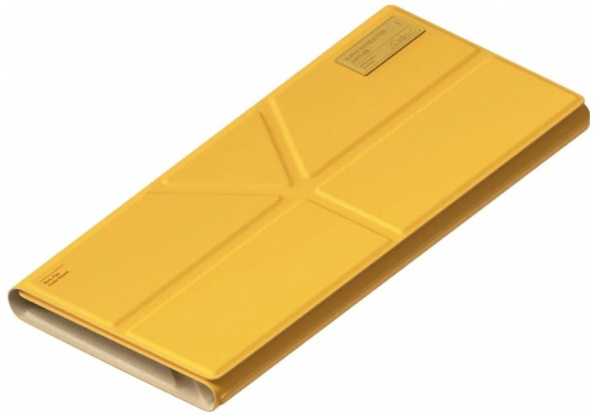 Изображение товара Чехол Nuphy NF-Air75v3-CF