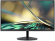 фото Монитор 27" Acer SA273P1bi в Казани