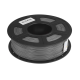 фото Пластик  NVP NV-3D-PLA-P-GREY в Перми