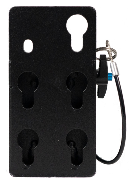 Изображение товара Кронштейн Ecler LABI1-PBC