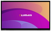 фото Интерактивная панель Lumien LMP8604HL