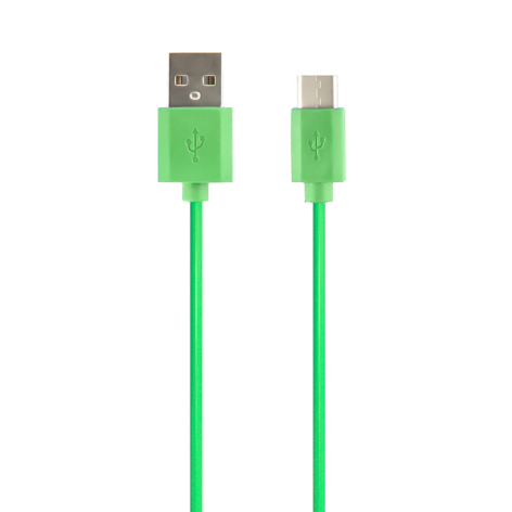 Изображение товара Кабель интерфейсный Red Line USB-Type-C
