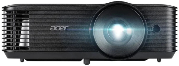 фото Проектор  Acer X1328Wi в Красноярске