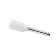 фото Наконечник EKF nhvi-0.5-8