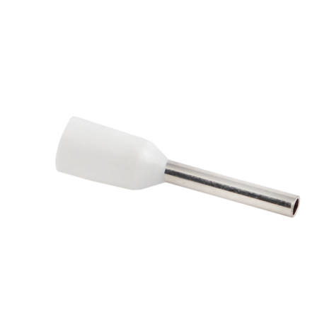 Изображение товара Наконечник EKF nhvi-0.5-8