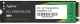 фото Накопитель SSD M.2 2280 Apacer AP1TBAS2280F4L-1 в Смоленске 1000 ГБ