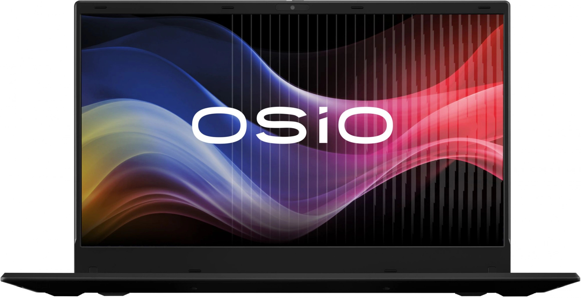 

Ноутбук OSIO BaseLine B150i-010b N200/8GB/512GB SSD/UHD graphics/15.6" FHD IPS/WiFi/BT/cam/Win11Home/black, BaseLine B150i-010b