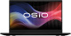 фото Ноутбук  OSIO BaseLine B150i-010b 15.6 ", N, 8 Гб RAM, 512 Гб SSD, UHD Graphics, Черный
