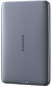 фото Аккумулятор внешний  Baseus PicoGo AM41 Ultra-Slim Magnetic