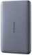 фото Аккумулятор внешний Baseus PicoGo AM41 Ultra-Slim Magnetic