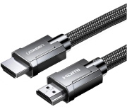 фото UGreen HD188