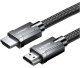 фото Кабель HDMI UGreen HD188 в Воронеже