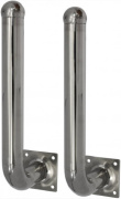фото Кронштейн Smartec ST-PD002BDL-BR