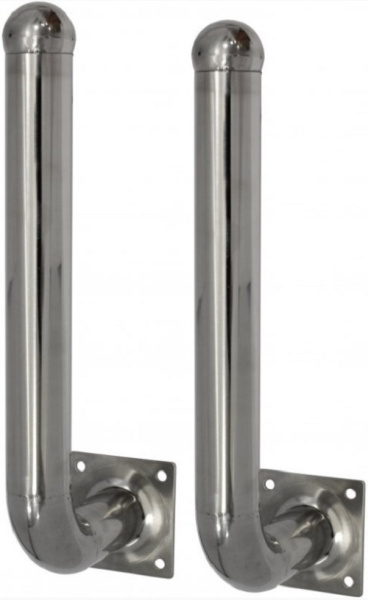 фото Кронштейн  Smartec ST-PD002BDL-BR в Уфе