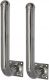 фото Кронштейн  Smartec ST-PD002BDL-BR в Уфе