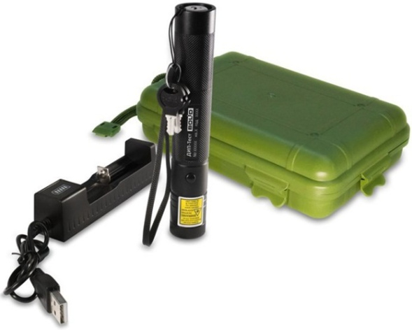 фото Тестер  Болид ДИП-Тест в Омске