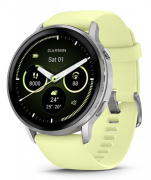фото Часы  Garmin Venu 4