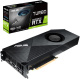 фото Видеокарта ASUS GeForce RTX 2080