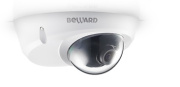 фото Видеокамера Beward BD4640DS