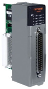 фото Модуль ICP DAS I-87041W-G CR