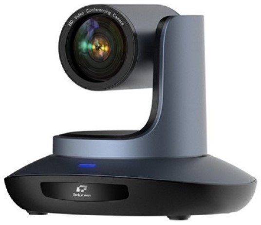 

Видеокамера Telycam TLC-300-IP-5-4K PTZ, TLC-300-IP-5-4K