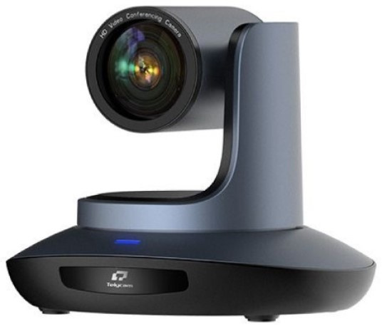 фото Видеокамера  Telycam TLC-300-IP-5-4K в Уфе