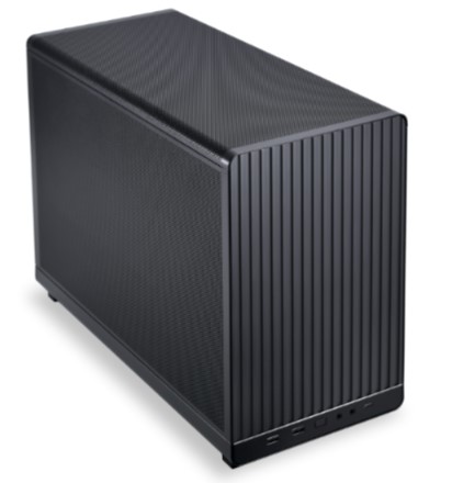 

Компьютер X-Computers *Gamer Advanced* AMD Ryzen 7 7800X3D/B650/32GB DDR5/1TB SSD Nvme /RTX 5070 Ti 16GB/850W, *Gamer Advanced*