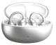 фото Наушники TWS UGreen WS218, Bluetooth, Вкладыши, Серебристый, [85911_]