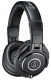 фото Наушники  Audio-Technica ATH-M40X в Перми