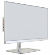 фото Платформа моноблока Prittec X24-H610