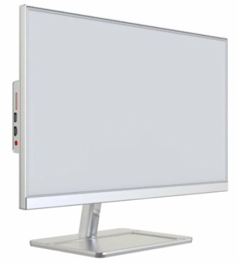 фото Платформа моноблока 24