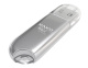 фото Накопитель USB 2.0 64GB MAXVI P1