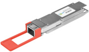 фото Модуль  SNR SNR-QSFP+ER4-40