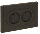 фото   IEK FP-R20-10-1-K03 в Уфе