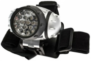 фото Фонарь Космос KOC-H14-LED