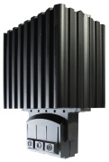 фото Обогреватель  Space Technology ST-HT15DIN