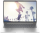 фото Ноутбук  HP ProBook 460 G11 в Уфе 16 ", Core Ultra 5, 16 Гб RAM, 512 Гб SSD, Arc graphics, Серебристый