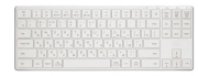 фото Клавиатура Wireless  xGhost Blade TKL