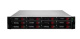 фото Сервер  HPE ProLiant DL380 Gen11 S-4510 в Уфе 2U 
