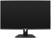 фото Монитор Exegate SmartView ES3207CA